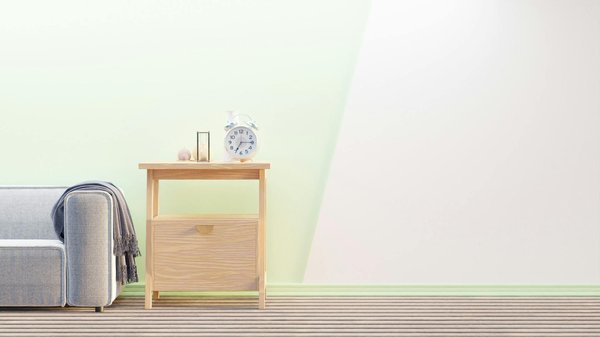 Bataille des Revêtements : Carrelage ou Parquet, qui Remporte votre Sol?