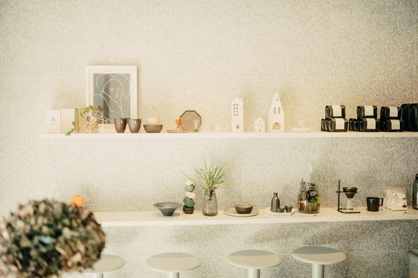 Créer un toit breton durable : inspirations et techniques pour une toiture d'exception