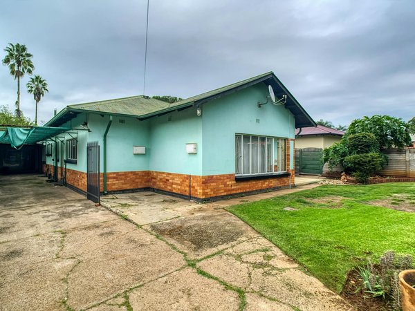 Comment designer une maison passive pour un confort optimal ?