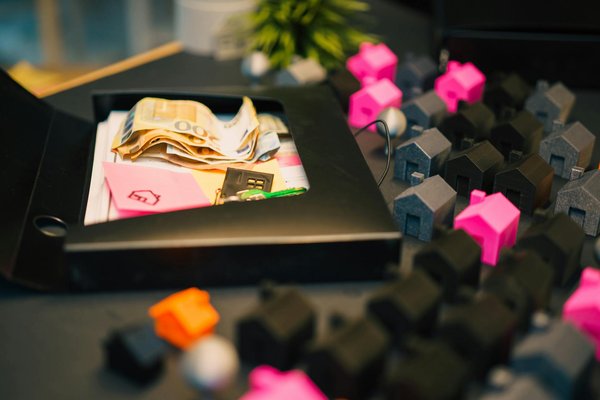 Top 5 des livres sur l'upcycling déco à lire absolument