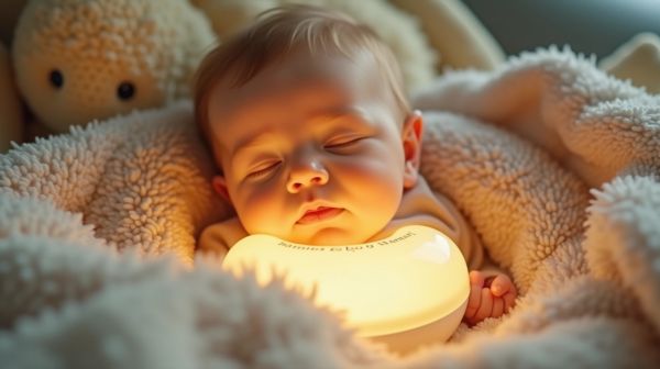Biberon MAM : le meilleur pour le confort de votre bébé