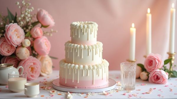 Décoration anniversaire : idées et conseils pour une fête inoubliable