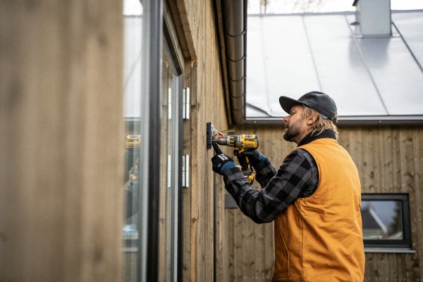 Les meilleures options d'isolation pour un confort optimal à Annecy