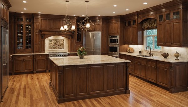 Menuisier poseur professionnel : la clé de vos projets réussis