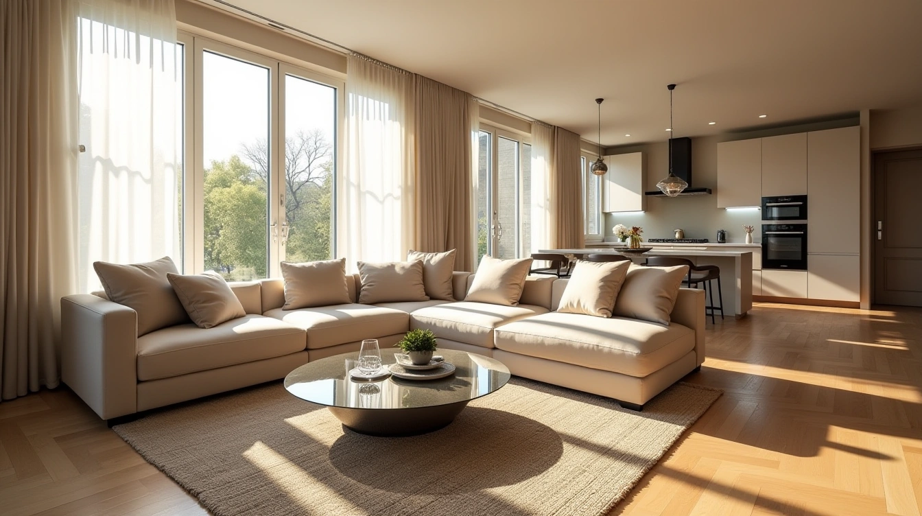 Vos questions sur la rénovation intérieure